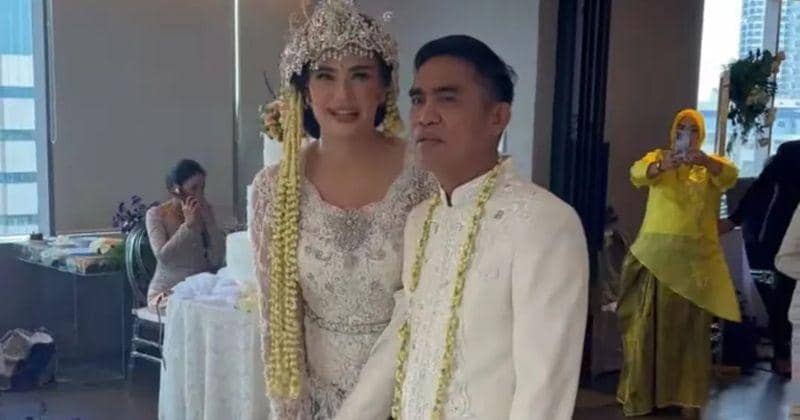 Instagram.com/cathrinewilson